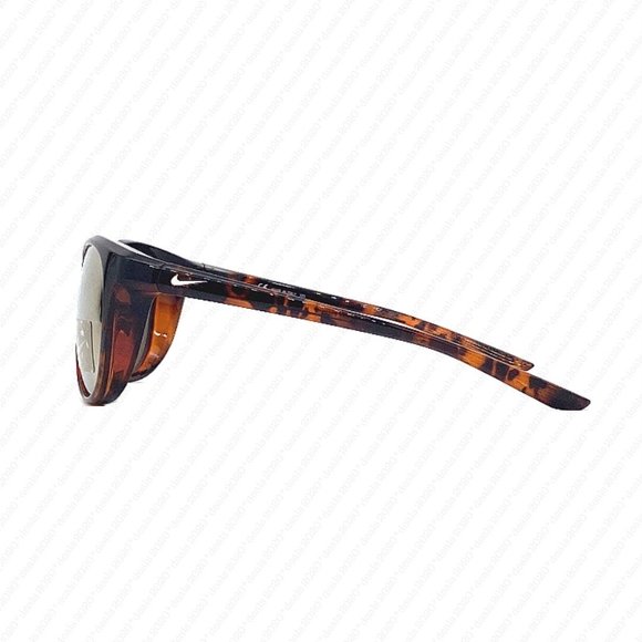 NIKE Essence M CT8229 220 56mm Tortoise Sunglasses main image 9
